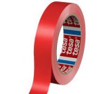 Ruban adhésif d'emballage Tesa 60404, en PVC