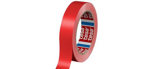 Ruban adhésif d'emballage 60404, 19 mm x 66 m