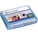 Boîte à pansements Maison/bricolage