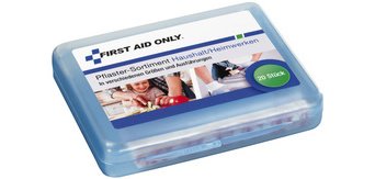 Boîte à pansements Maison/bricolage