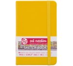 ROYAL TALENS Art Creation Carnet de croquis, 130x210 mm