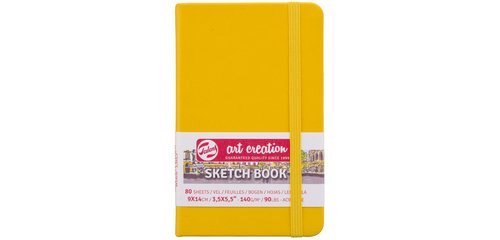 ROYAL TALENS Art Creation Skizzenbuch, 210 x 150 mm
