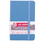 ROYAL TALENS Art Creation Carnet de croquis, 210 x 150 mm