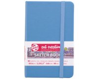 ROYAL TALENS Art Creation Carnet de croquis, 210x297 mm