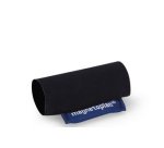 Porte-marqueur magnetoSleeves, noir