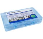 Boîte à pansements Restauration/commerce