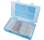 Boîte à pansements Restauration/commerce