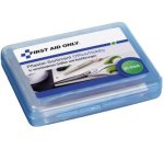 Boîte à pansements Bureau/Loisirs