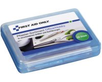 Verbanddoos Kantoor/Vrije tijd