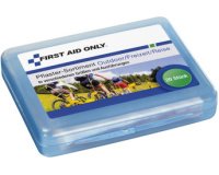 Boîte à pansements, Extérieur/Loisirs/Voyage