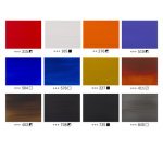 ROYAL TALENS Peinture acrylique AMSTERDAM Urban Landscape