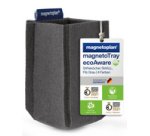 Pot à crayons magnetoTray, moyen