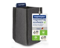 Pot à crayons magnetoTray, moyen