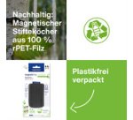 Pot à crayons magnetoTray, petit