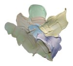 ROYAL TALENS Peinture acrylique AMSTERDAM Pearl, 6 x 20 ml