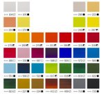 ROYAL TALENS Peinture acrylique AMSTERDAM General Selection