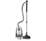 Aspirateur traîneau S'Power snowlight BC 7035