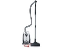 Severin aspirateur traîneau bc7035