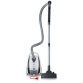 Aspirateur traîneau S'Power snowlight BC 7035