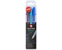 Stylo roller à encre gel Gelly Roll Moonlight 06