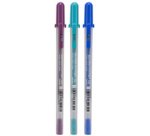 Stylo roller à encre gel Gelly Roll Moonlight 06
