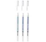 Stylo roller à encre gel Gelly Roll Stardust 'Ocean'