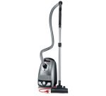 Aspirateur traîneau S'Power Snowwhite BC 7045