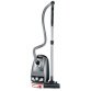 Aspirateur traîneau S'Power Snowwhite BC 7045