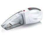 Aspirateur à main sans sac S'Power home&car HV 7144