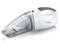 Aspirateur à main sans sac S'Power home&car HV 7144