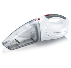Aspirateur à main sans sac S'Power home&car HV 7144
