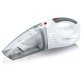 Aspirateur à main sans sac S'Power home&car HV 7144
