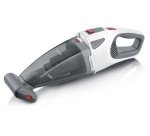 Aspirateur à main sans fil S'Power HV 7146