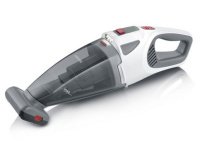 Aspirateur à main sans fil S'Power HV 7146