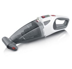 Aspirateur à main sans fil S'Power HV 7146