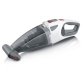 Draadloze kruimeldief S'Power HV 7146