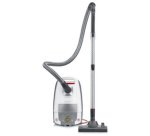 Aspirateur traîneau S'Power BC 7047