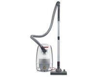 Aspirateur traîneau S'Power BC 7047