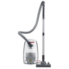 Aspirateur traîneau S'Power BC 7047