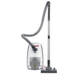 Aspirateur traîneau S'Power BC 7047