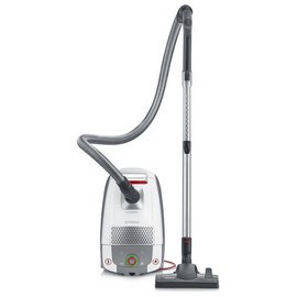 Aspirateur traîneau S'Power BC 7047