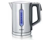 Severin bouilloire wk3418