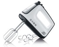 Severin batteur hm3830