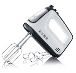 Severin batteur hm3830