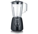 Mixeur blender SM 3707, noir