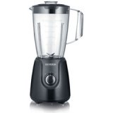 Blender SM 3707 zwart