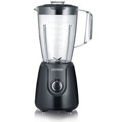 Mixeur blender SM 3707, noir