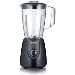 Severin blender sm3707