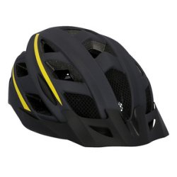 Casque de vélo "Urban Montis"