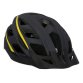 Casque de vélo "Urban Montis"